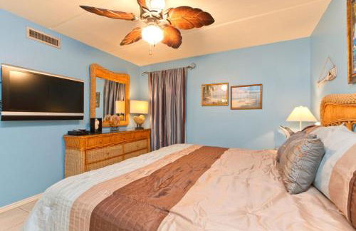 Florence by South Padre Condo Rentals - Photo 120