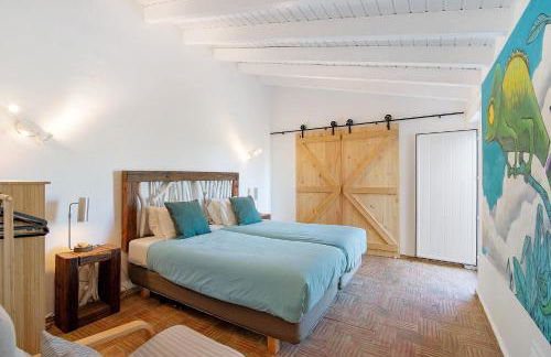 Casa Papaya - Foto 13