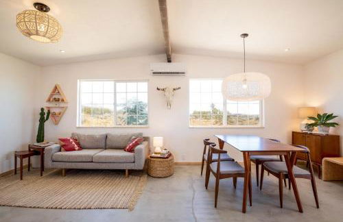 Flamingo Ranch - Dreamy Desert Design with Hot Tub home - Foto 6