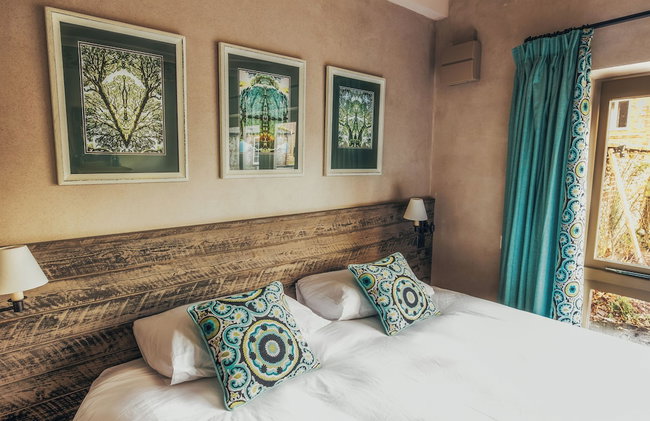West Lexham Wellness and Retreat Centre - Foto 14