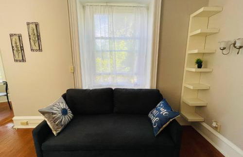 Stylish & Charming 2BR Monthly Discount - Foto 18