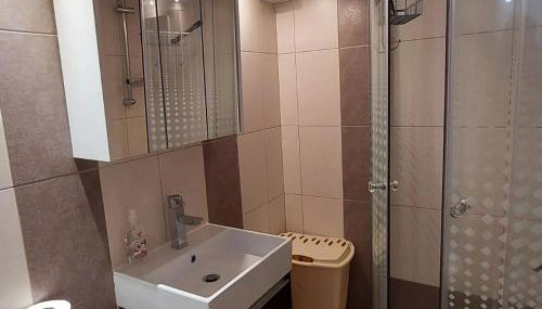 Vito Apartment's - Foto 5