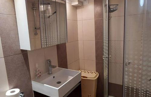 Vito Apartment's - Foto 5