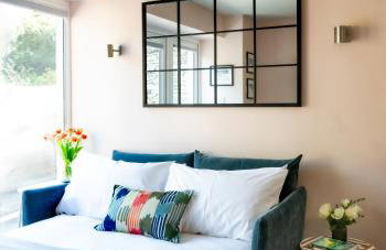 Cosy lakeland flat between Bowness & Windermere - Photo 8