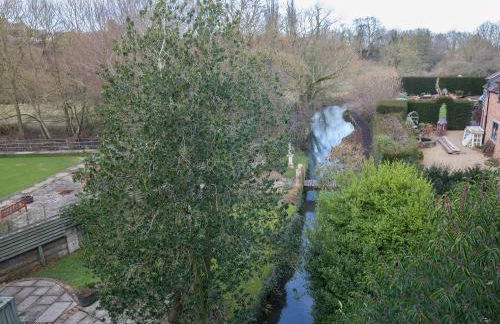 The Leat at Wynyard Mill - Foto 20