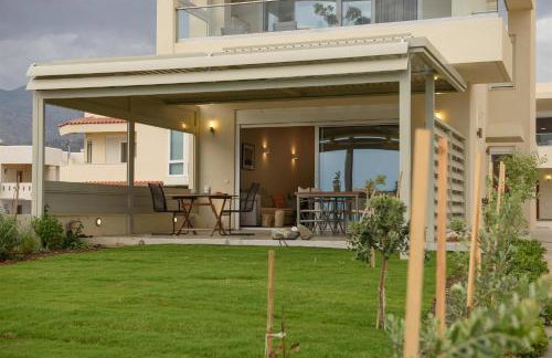 Rodia Beach Suites - Foto 14