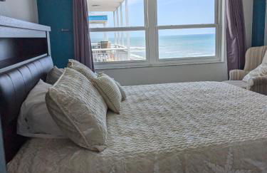 Oceanfront 2Br-2B in Satellite Beach - Ocean Views - Foto 29