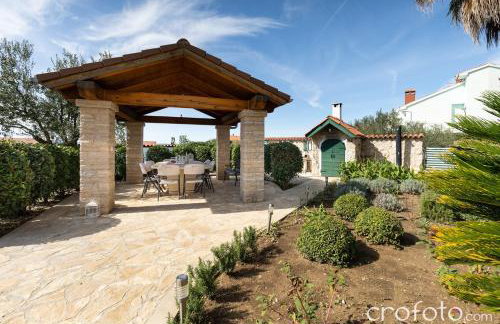 Apartmani Niko - Foto 21