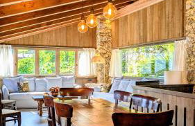 Borgo Selvapiana - Photo 68