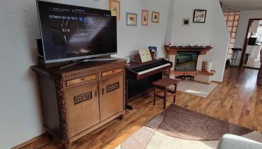 Ferienwohnung Biene - Foto 5