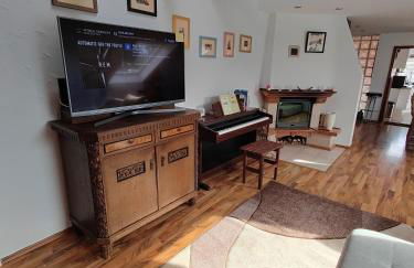 Ferienwohnung Biene - Foto 5