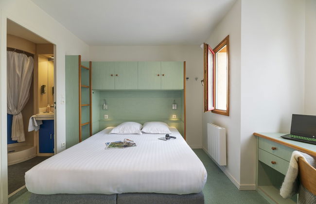 Cerise Nantes La Beaujoire - Foto 18