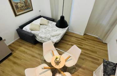 Le vecchie mura - Foto 15