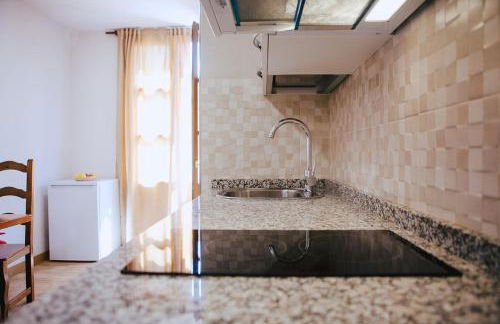 Apartamentos Ducay - Foto 9