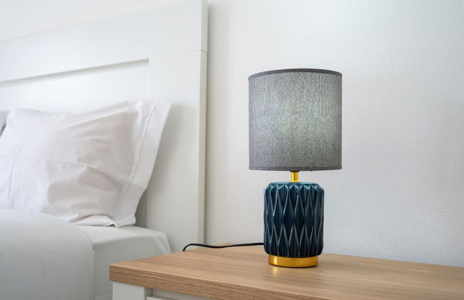 Salicos Benagil Pool Villa - Foto 5