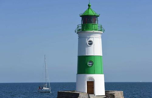 Reethaus Gaarwang - Foto 36