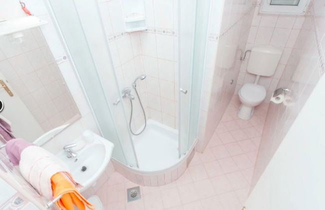 Apartments Lili - Photo 59