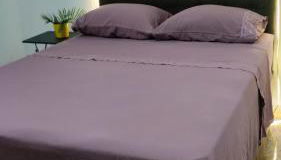 Casa em Guarulhos - Foto 5