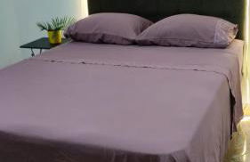 Casa em Guarulhos - Foto 5