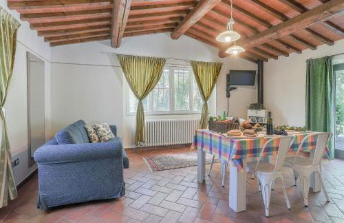 Villa Pongina with private pool - Foto 52