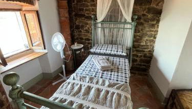 La Cannicciaia - Foto 2