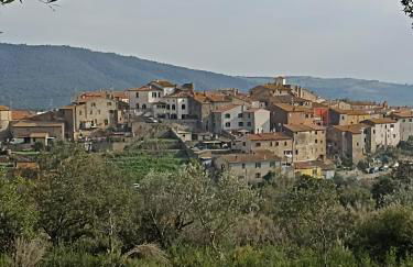 Rifugio nel Borgo - Foto 14