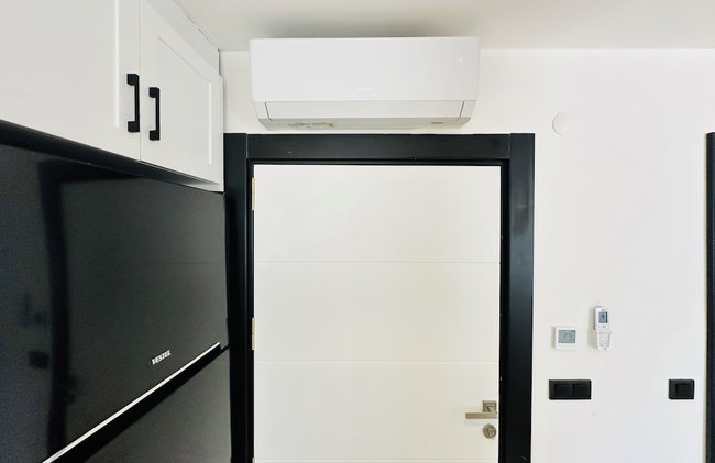 Rose Point Residence - Foto 45