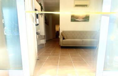 Fantastic apartment near beach & Science City - Photo 29