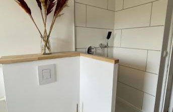 Haus Königsee "Seeblick" - Foto 13