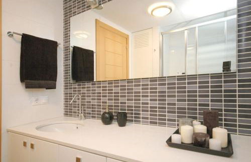 Beds & Breaks Soler - Photo 7