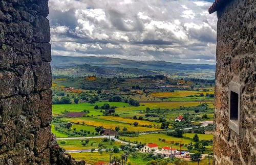 Casa Bento Teixeira - Foto 9