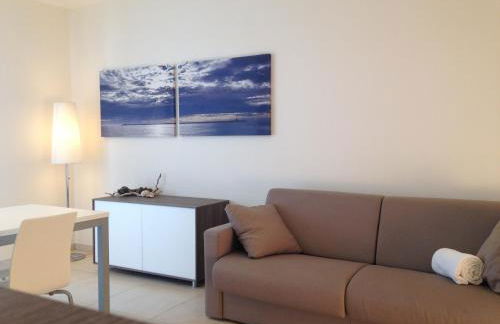 Residenza Roma Marina - Foto 20