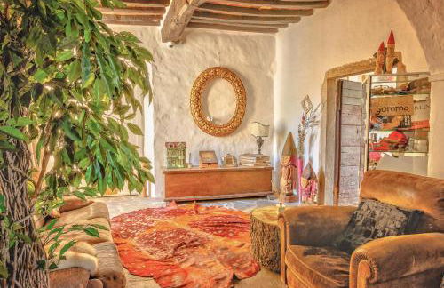 Antica Dimora - Foto 26