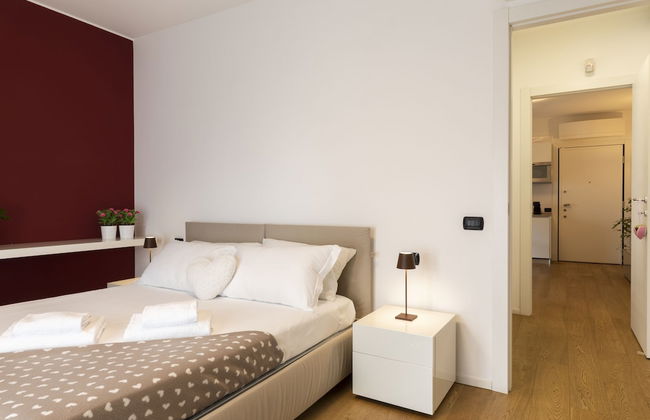 notaMi - Navigli Stylish Home - Photo 6