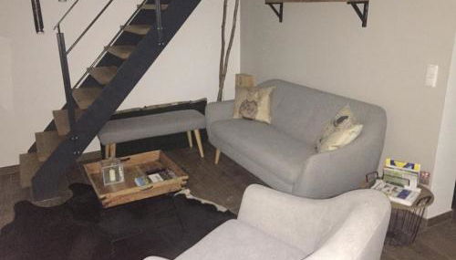 "das Waldhaus" - Foto 5