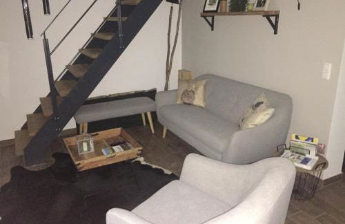 "das Waldhaus" - Foto 5