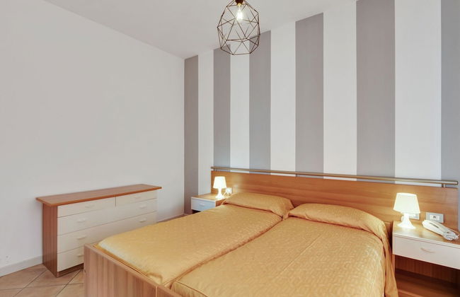 Belvilla by OYO Studio Garden Uno - Foto 4