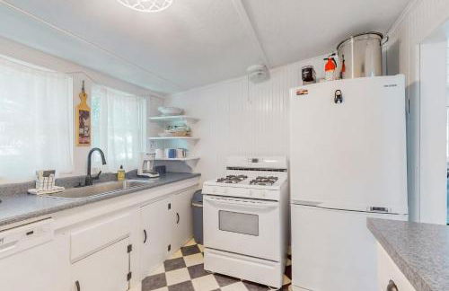 Nirvana at Keuka - Foto 9