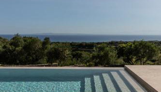Montesea - Luxury Nature Villas - Foto 2