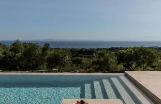 Montesea - Luxury Nature Villas - Foto 2