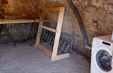 Le poulailler - Foto 21