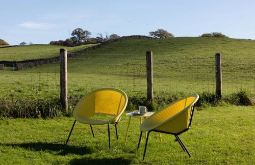 The Orchards - Foto 62