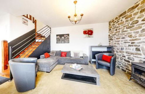 3 Bedroom Beautiful Home In Pont-Aven - Photo 13