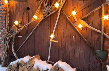 Kerstins Lieblingsdomizil - Foto 6