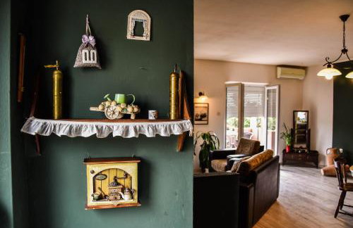 apartman Iva - Foto 14