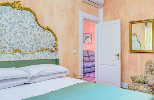 Le Stanze di Ebe - Foto 48