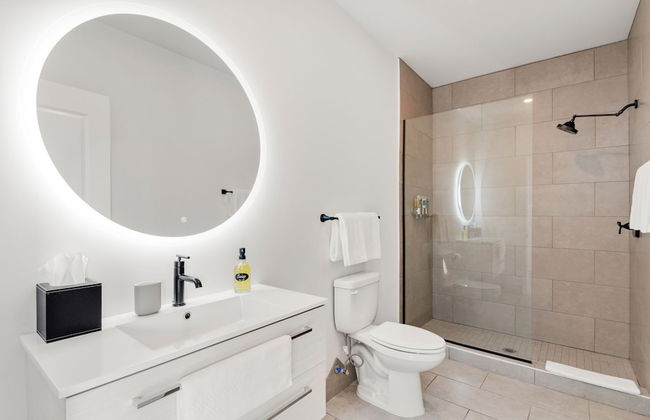 The Rambler - Foto 17