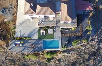 My hell Village - Foto 15