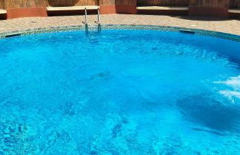 Suite Panoramic - Foto 50