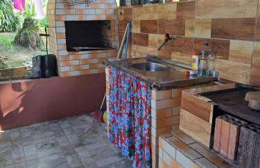 Chácara gratidão a Deus - Photo 3